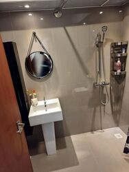 Blk 605B Tampines Greenridges (Tampines), HDB 3 Rooms #584866671